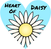 Heart of Daisy Boutique