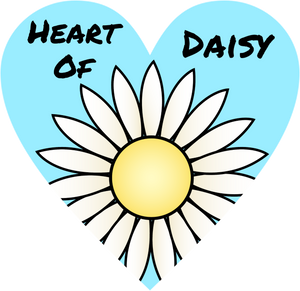 Heart of Daisy Boutique